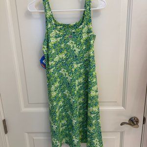 Columbia Freezer III Dress